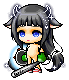 Monamu